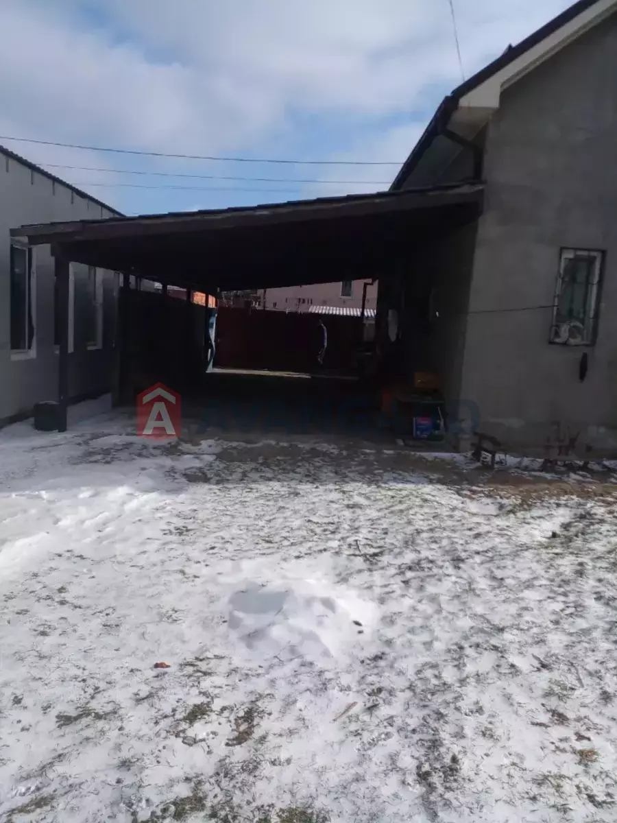 �������, 200 ��.�. ���� 21