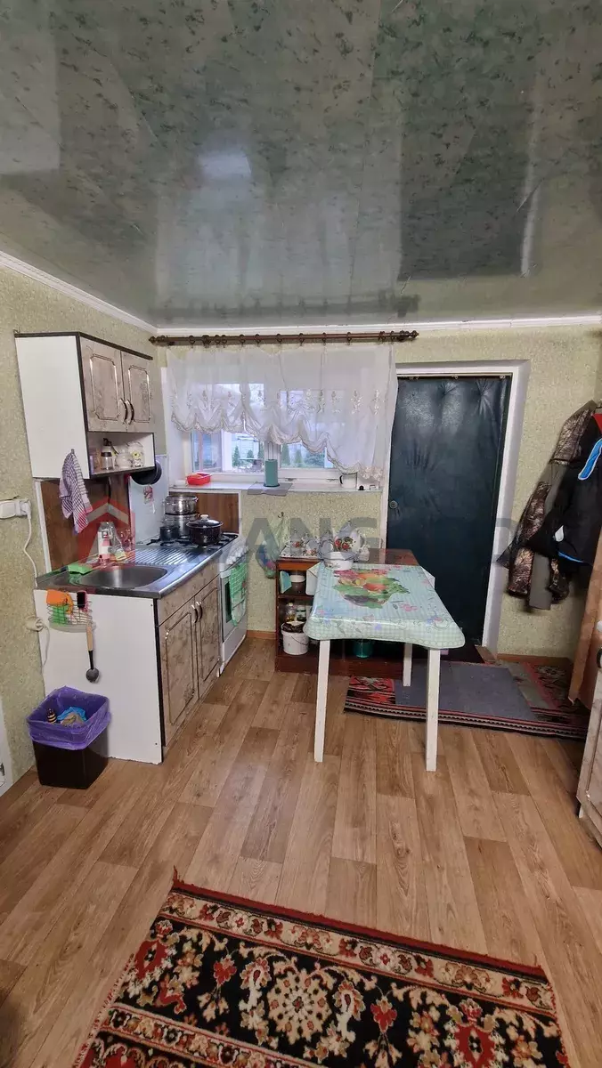 �������, 130 ��.�. ���� 7