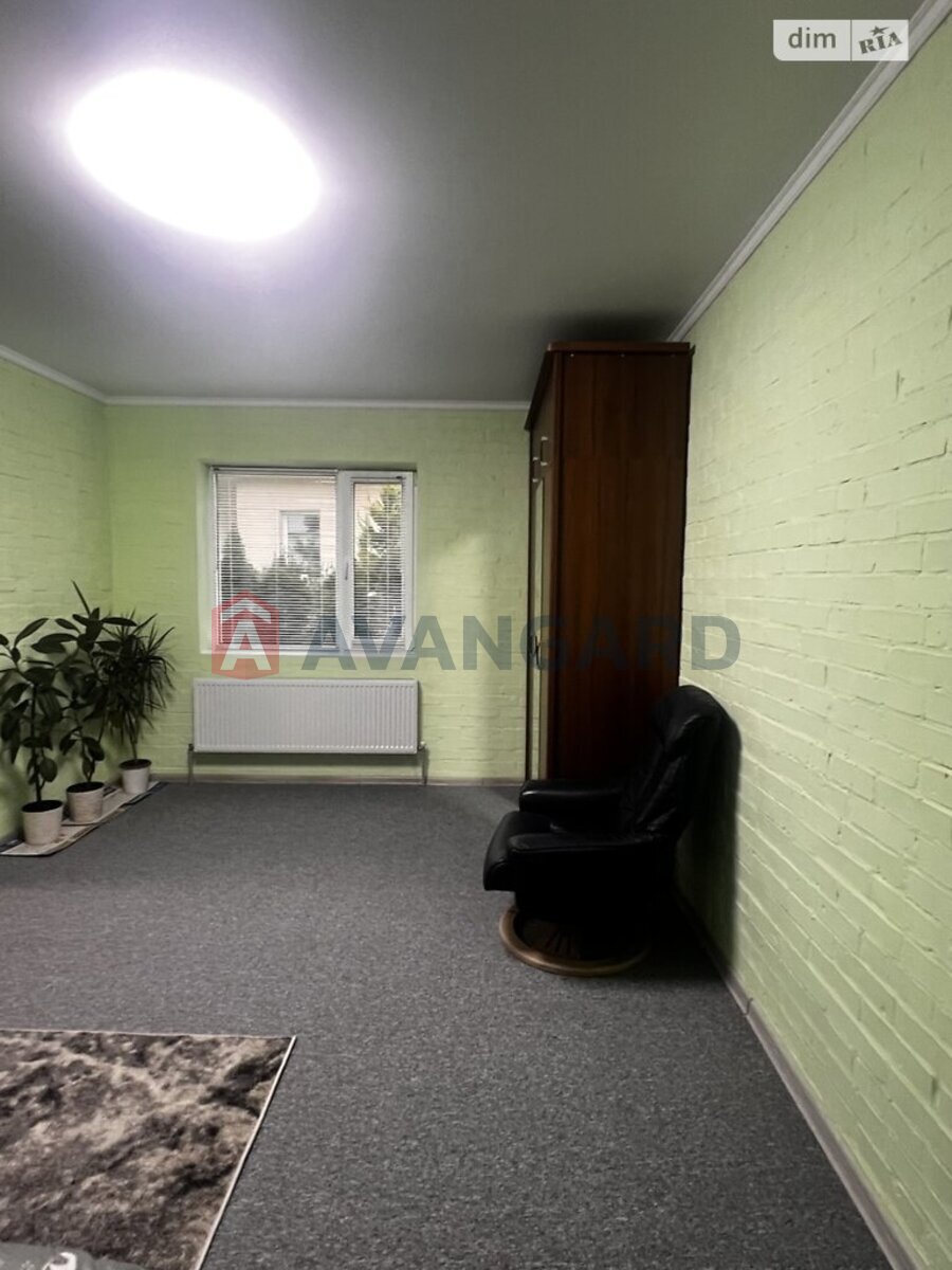 ������� �������, 60 ��.�. ���� 7