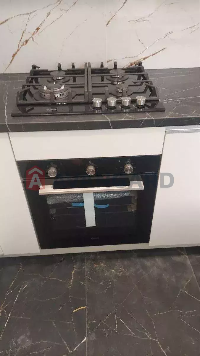 ���, 59 ��.�. ���� 2