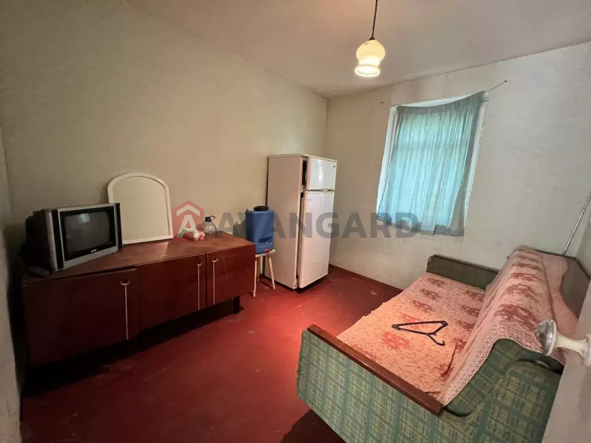 �������, 73 ��.�. ���� 12