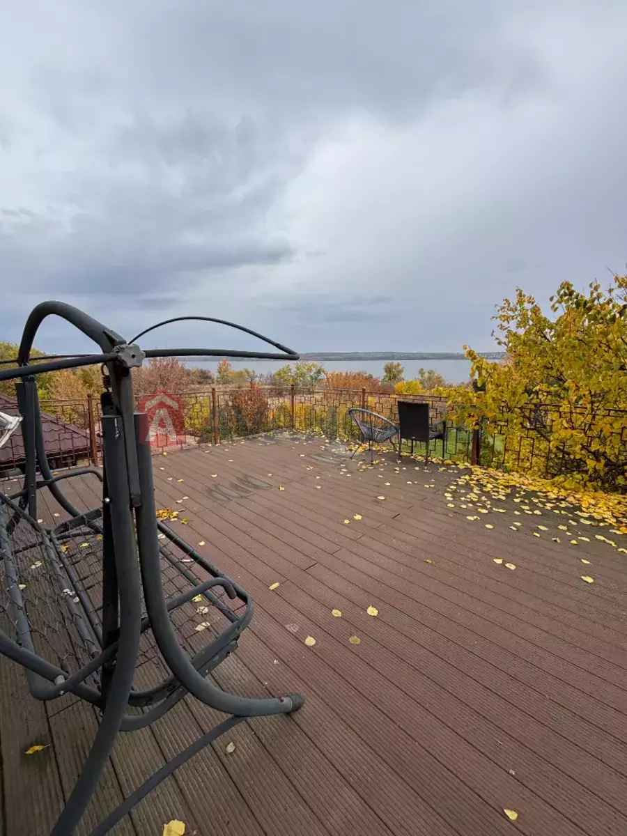 Будинок, 140 кв.м. фото 30 Будинок, 140 кв.м. фото 30