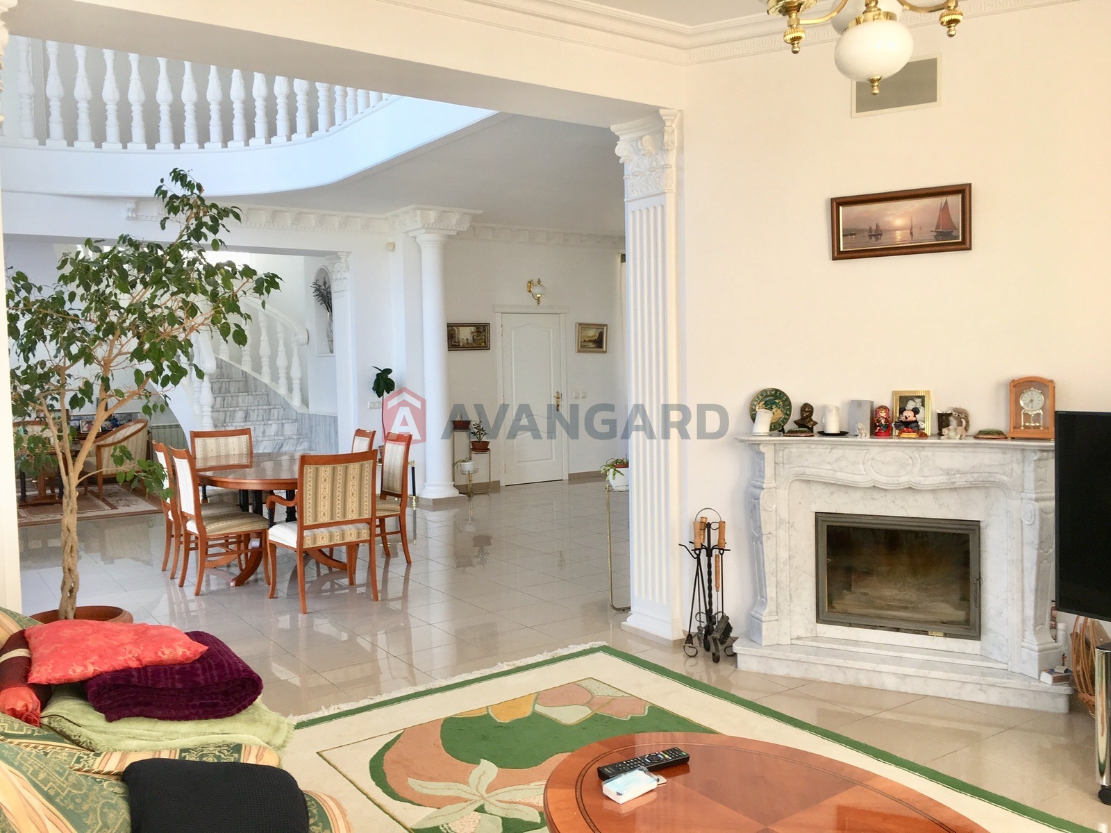 �������, 492 ��.�. ���� 15