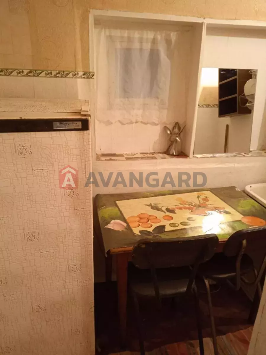 �������, 30 ��.�. ���� 2