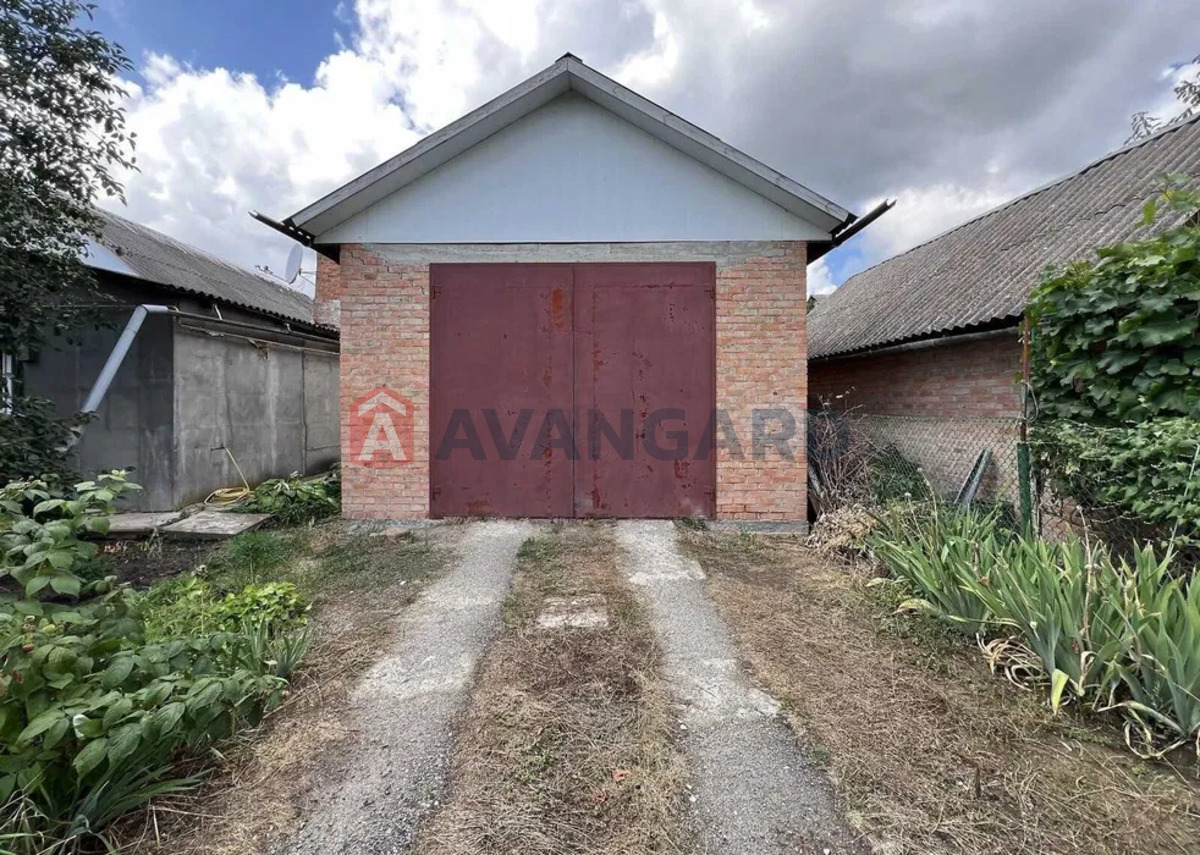 ������� �������, 50 ��.�. ���� 4