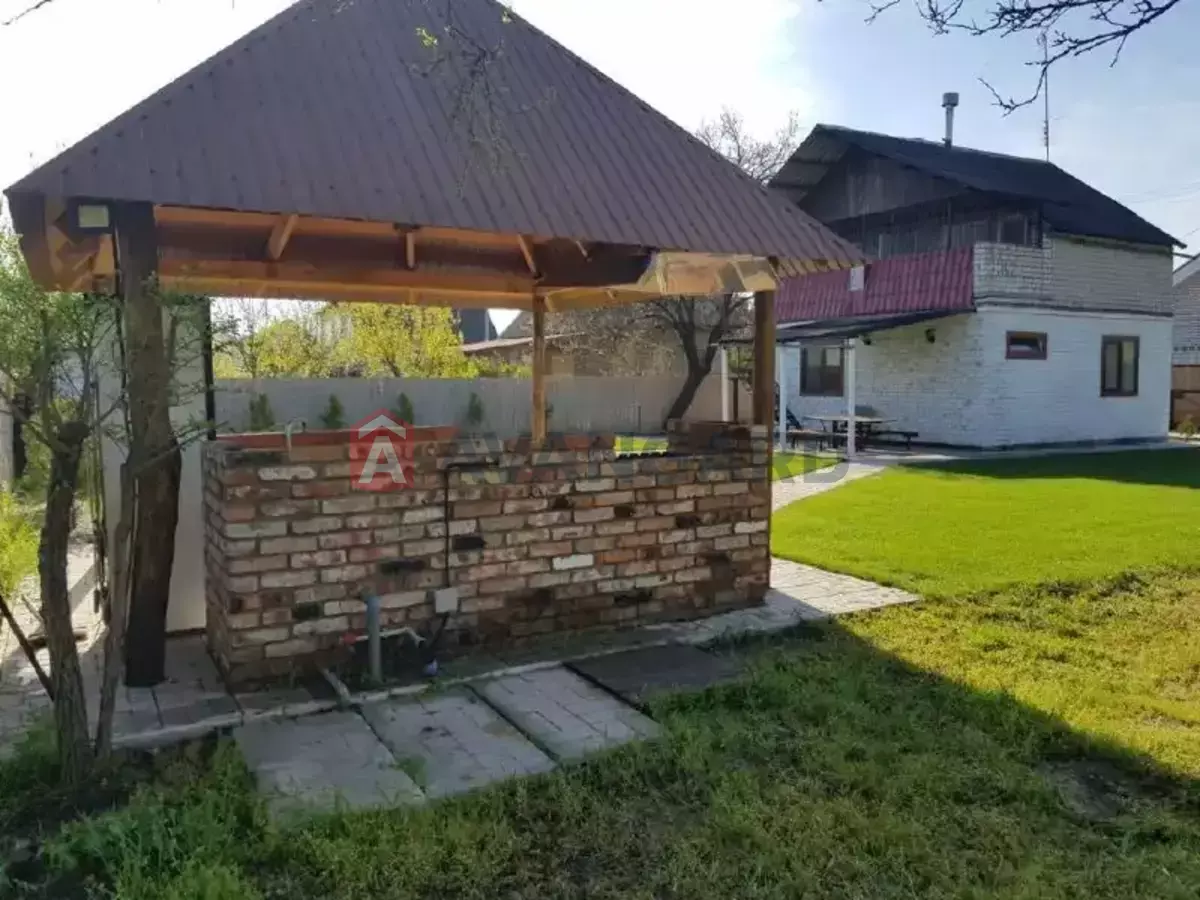 ����, 75 ��.�. ���� 14