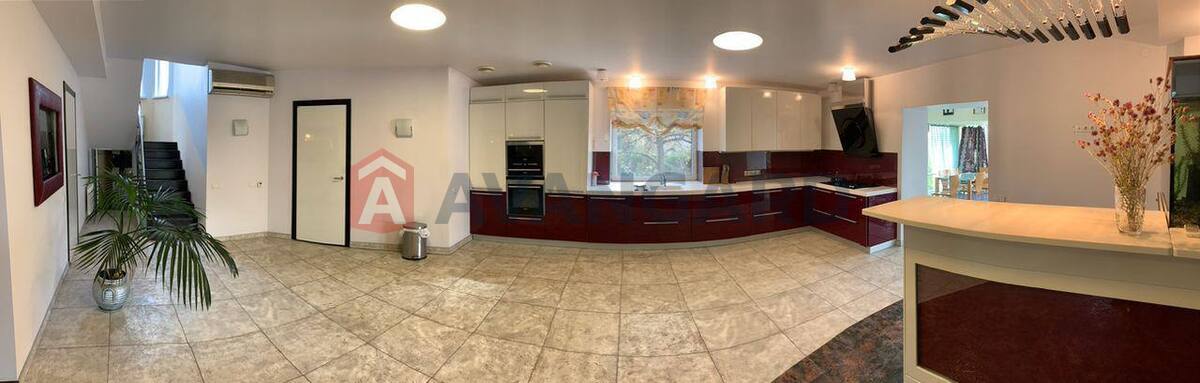 �������, 550 ��.�. ���� 12