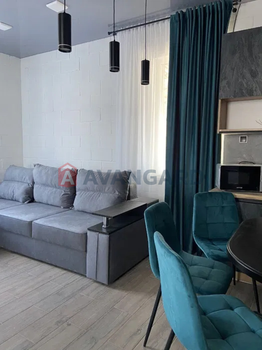 �������, 120 ��.�. ���� 5