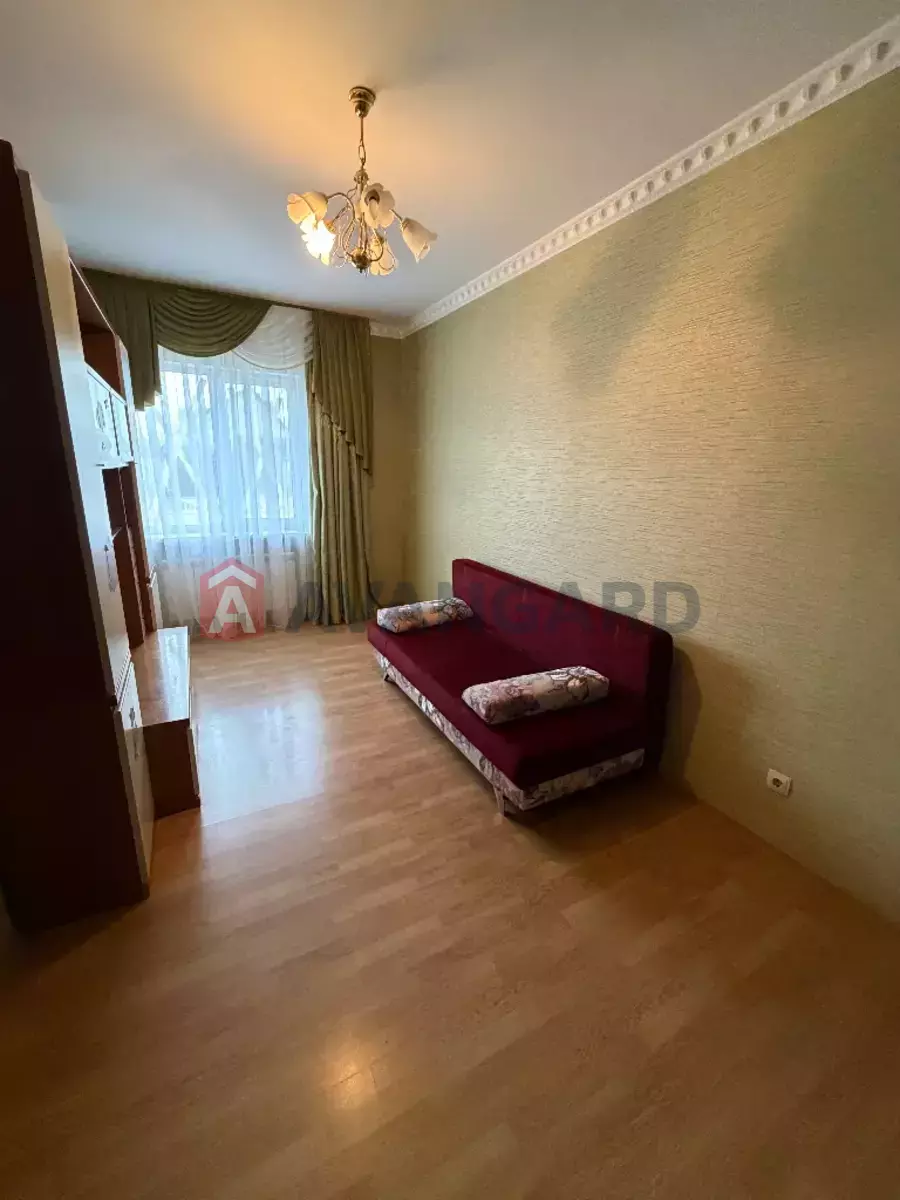 ���, 152 ��.�. ���� 16