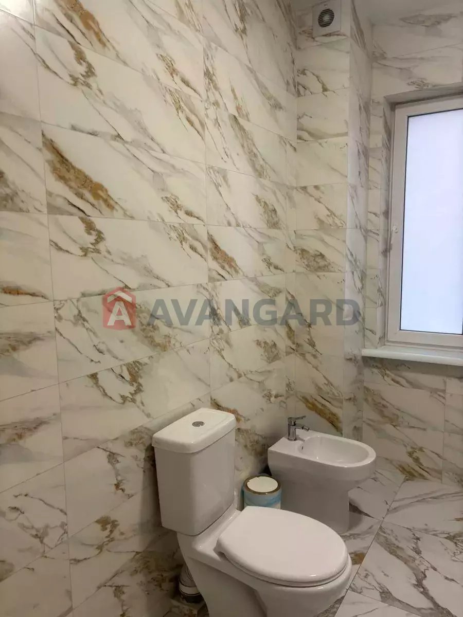 �������, 160 ��.�. ���� 15