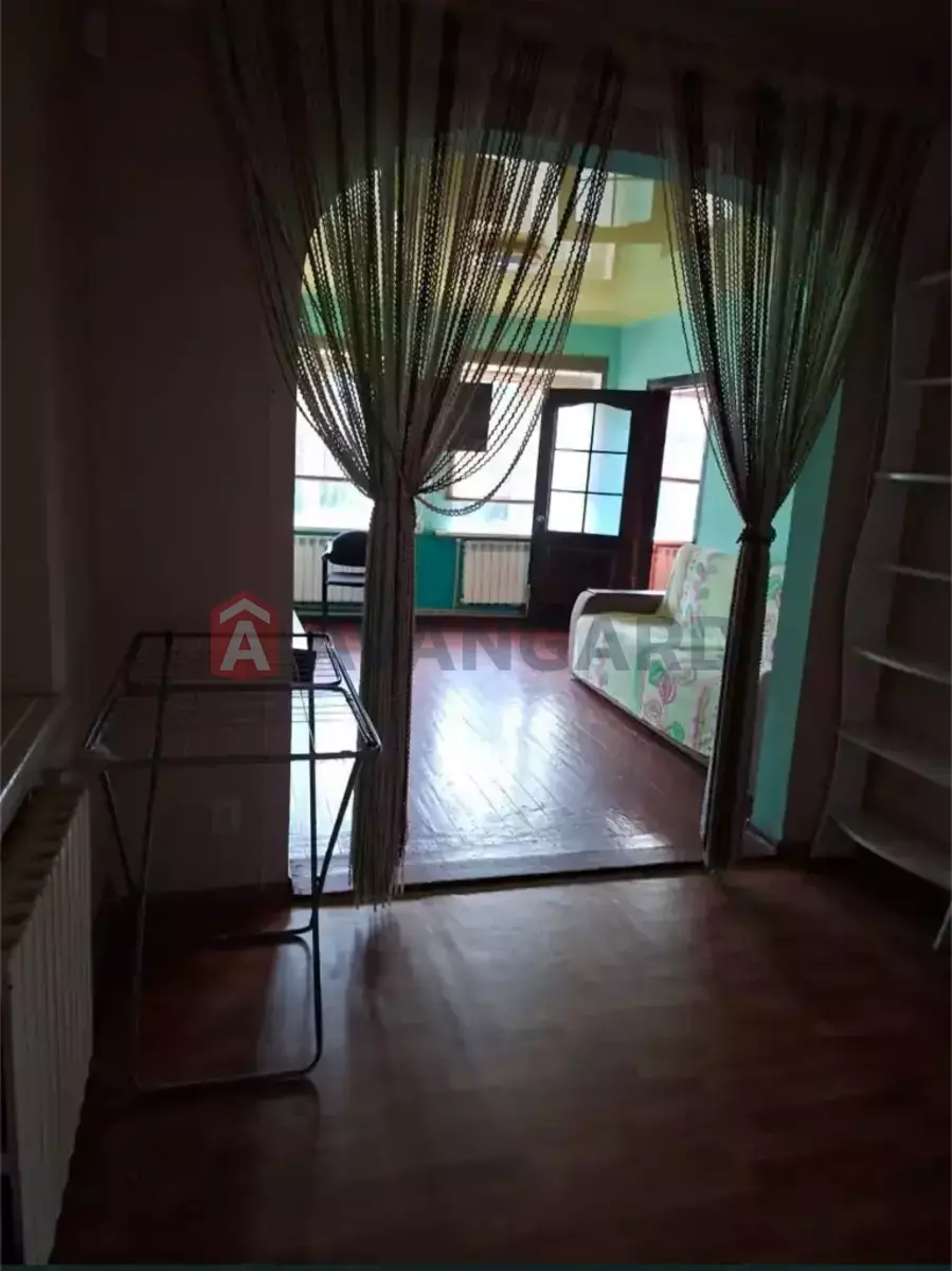 �������, 69 ��.�. ���� 22