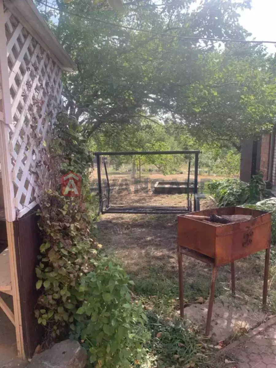 �������, 240 ��.�. ���� 24