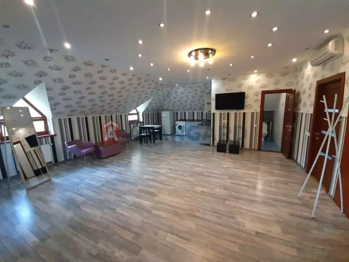 ������� �������, 22 ��.�. ���� 3