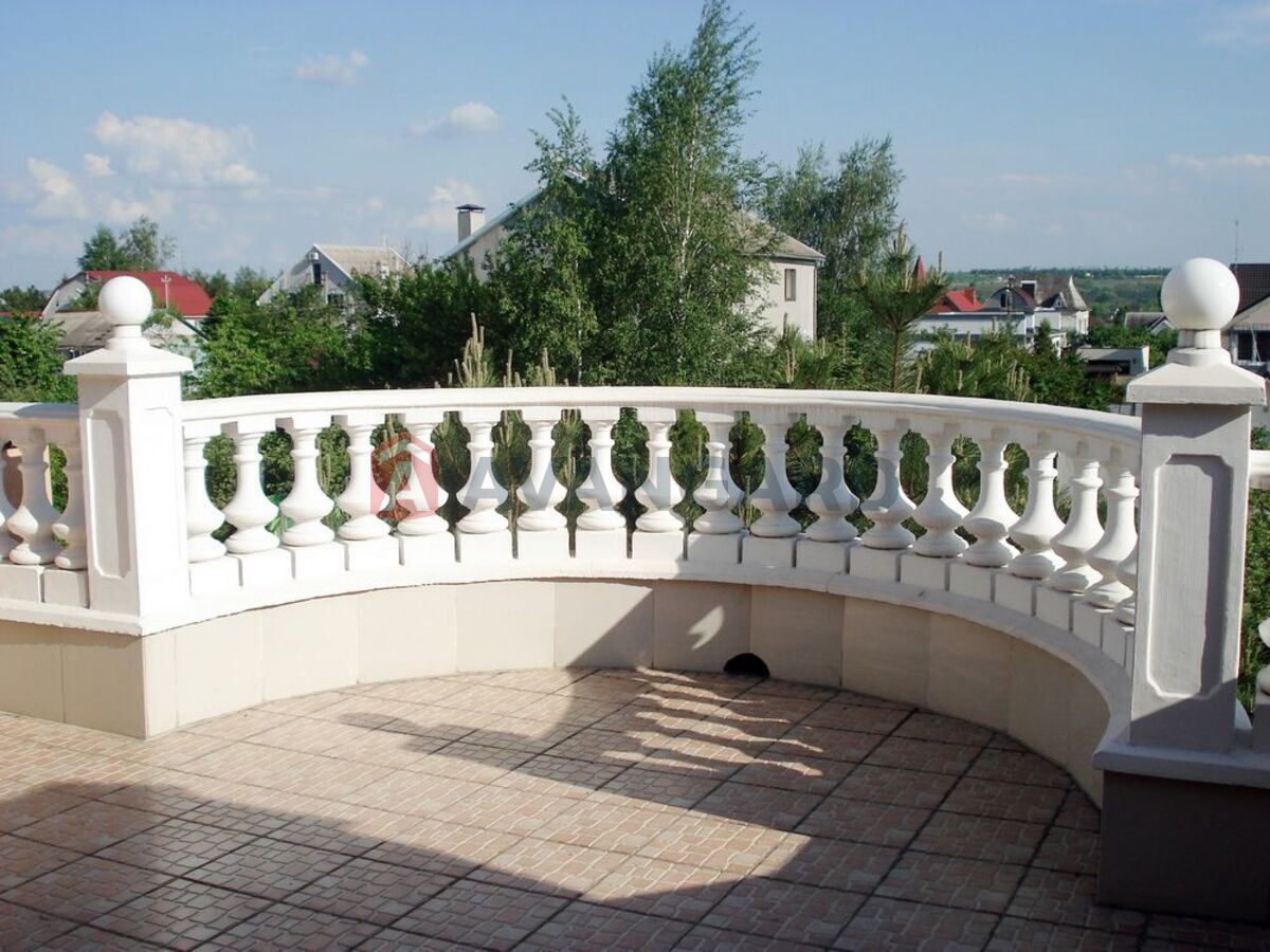 �������, 500 ��.�. ���� 30