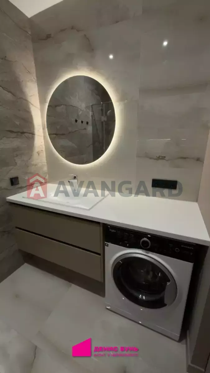 103 ��.�. ���� 22