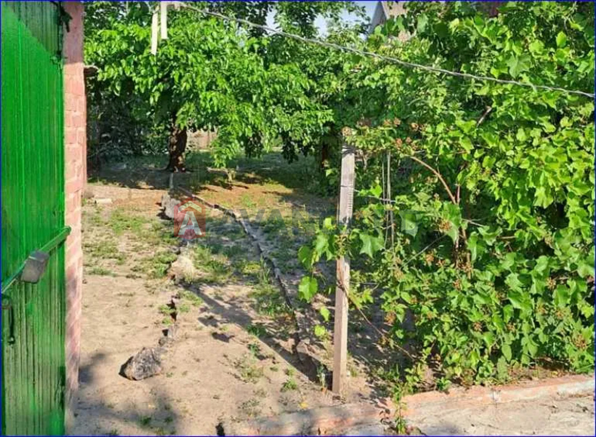 �������, 114 ��.�. ���� 2