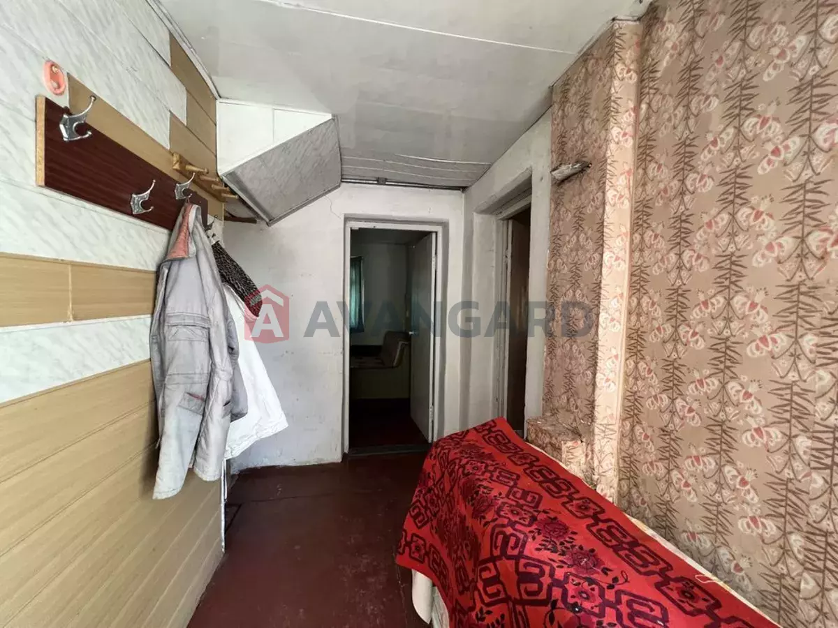 �������, 73 ��.�. ���� 17