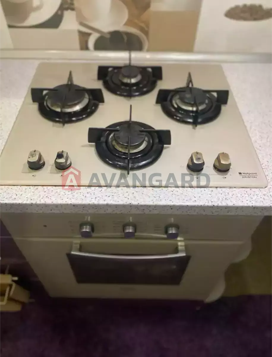 ���, 45 ��.�. ���� 7