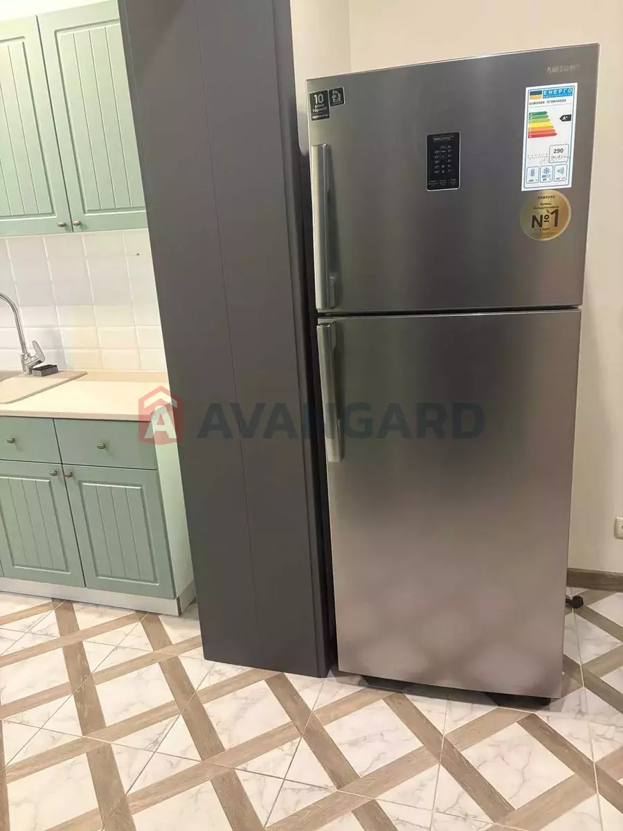 �������, 160 ��.�. ���� 6