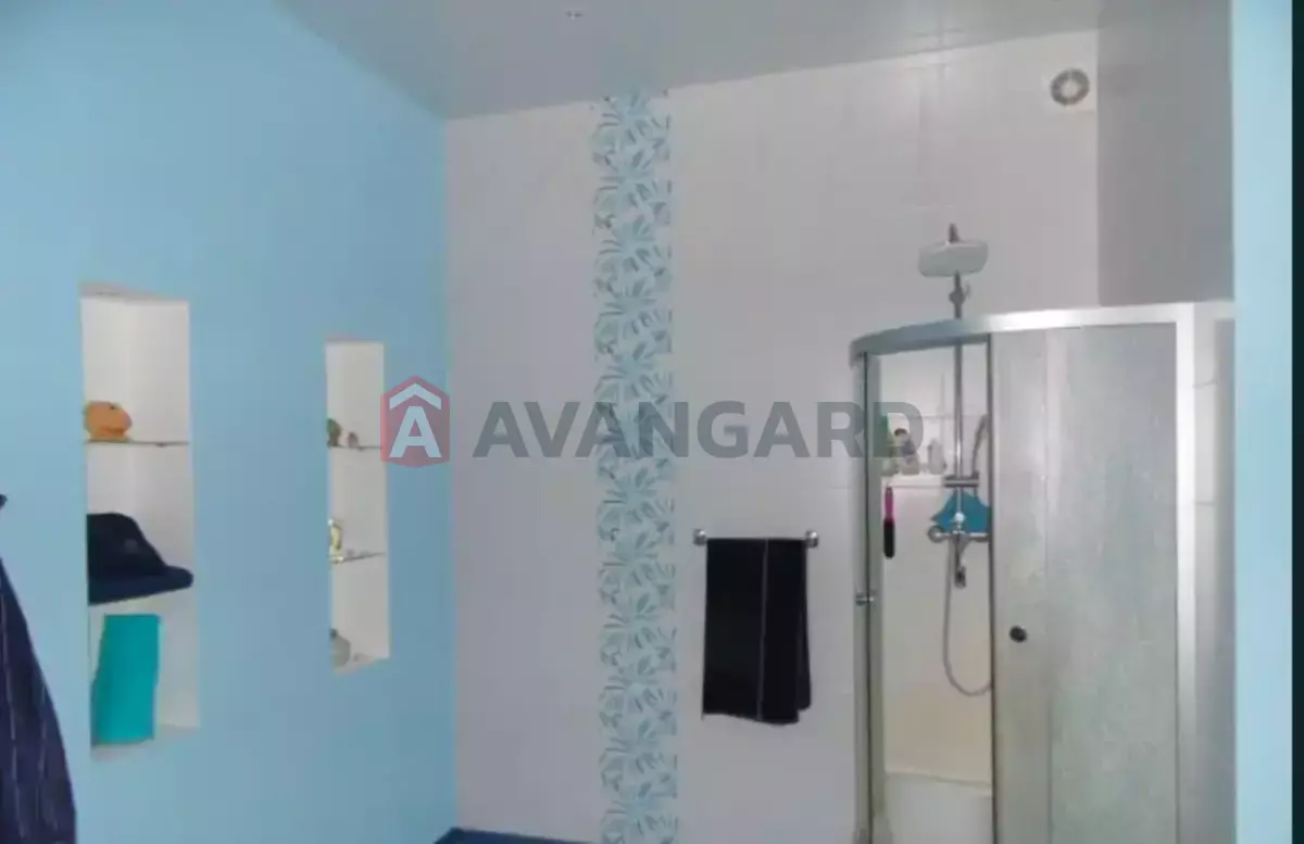 �������, 200 ��.�. ���� 13