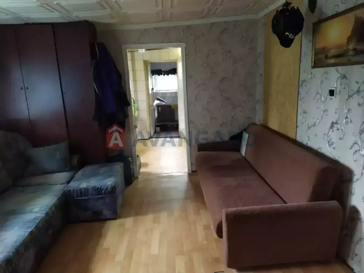 ������� �������, 40 ��.�. ���� 3