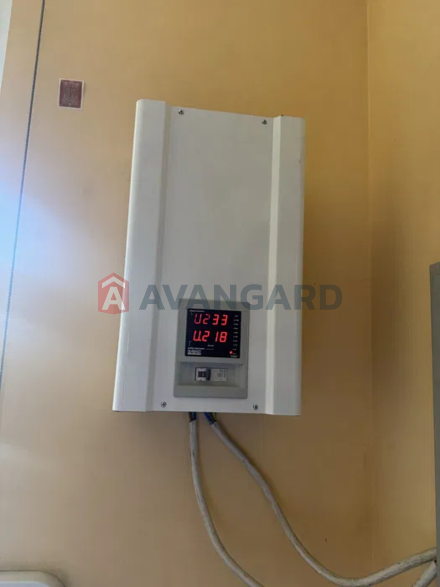 �������, 90 ��.�. ���� 23