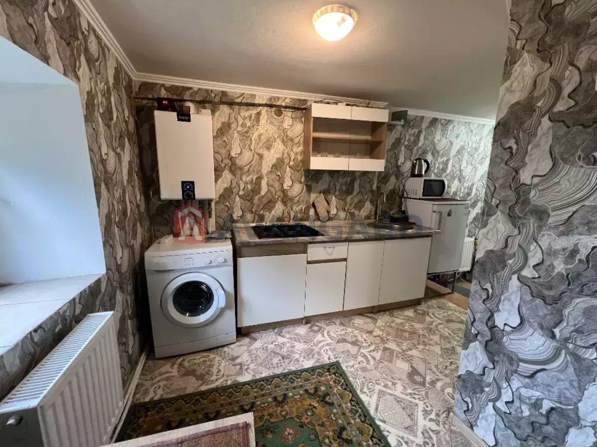 ������� �������, 28 ��.�. ���� 15