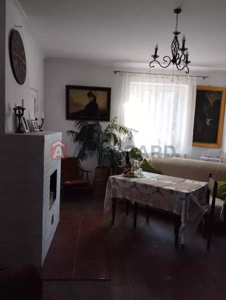 �������, 80 ��.�. ���� 15