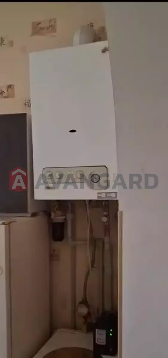 ����, 112 ��.�. ���� 22