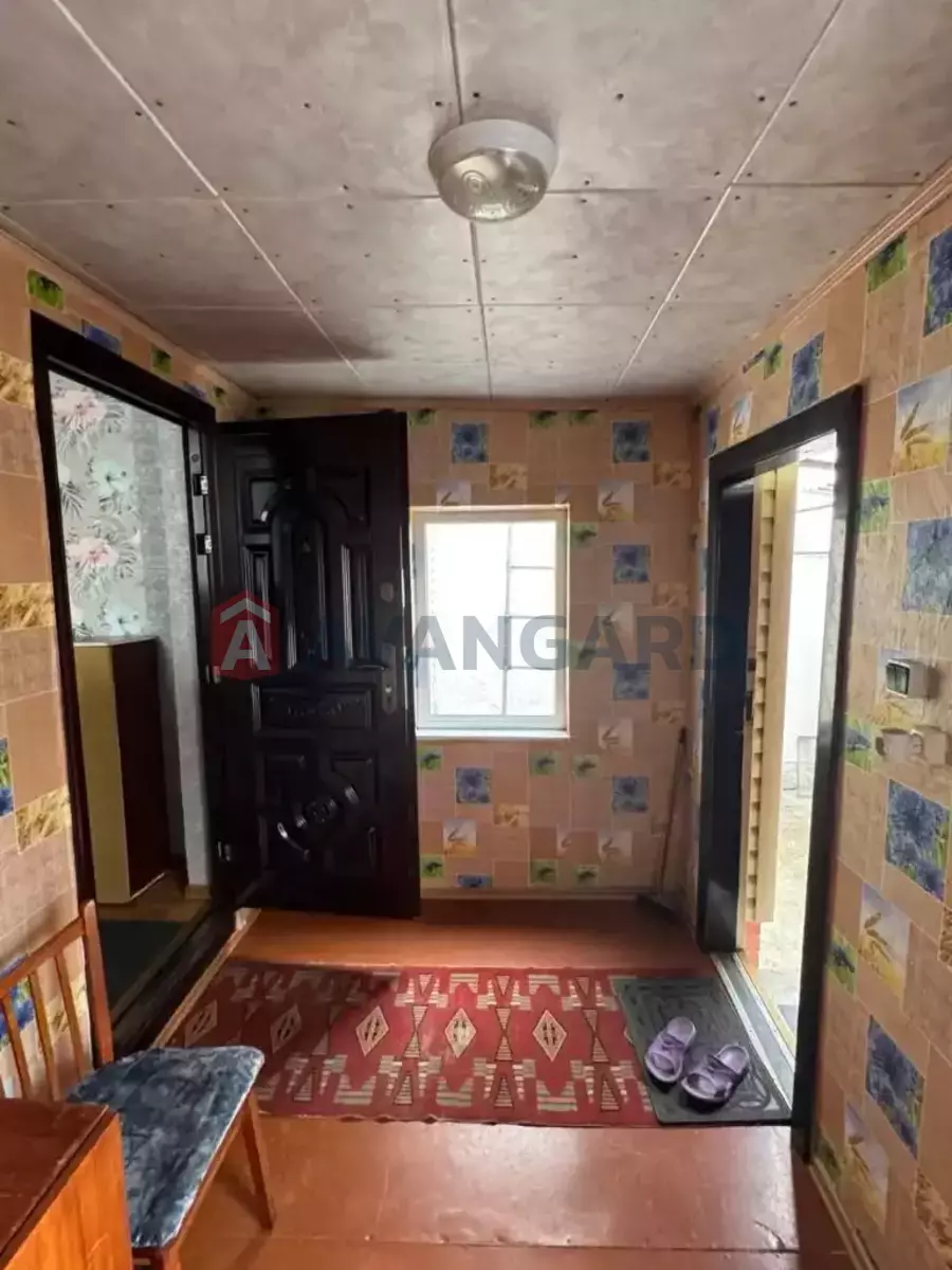 ����� ����, 45 ��.�. ���� 12