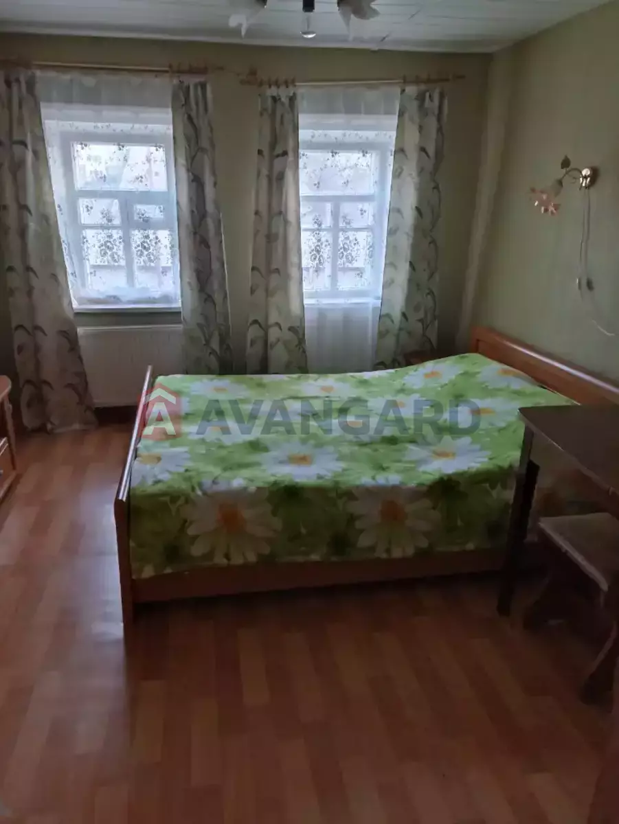 ���, 35 ��.�. ���� 1