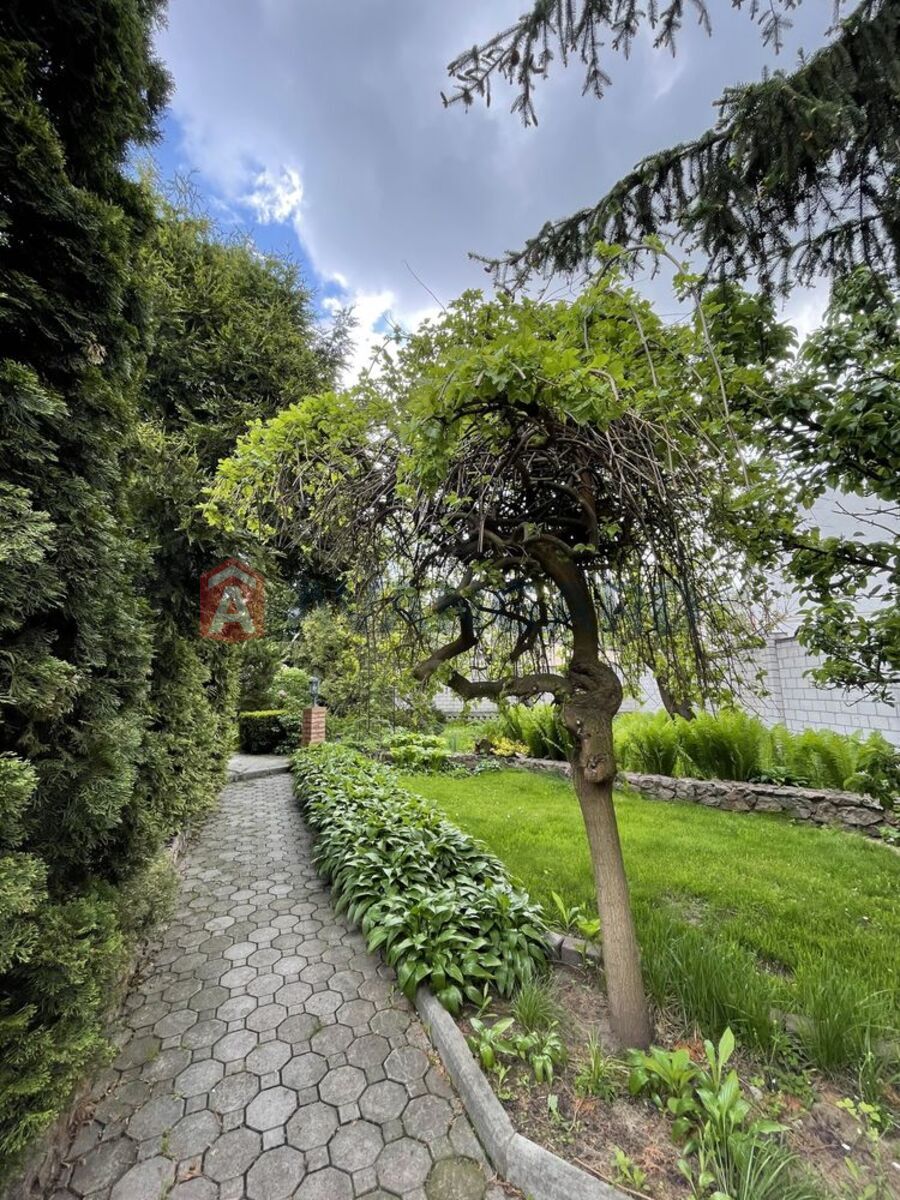 �������, 150 ��.�. ���� 15