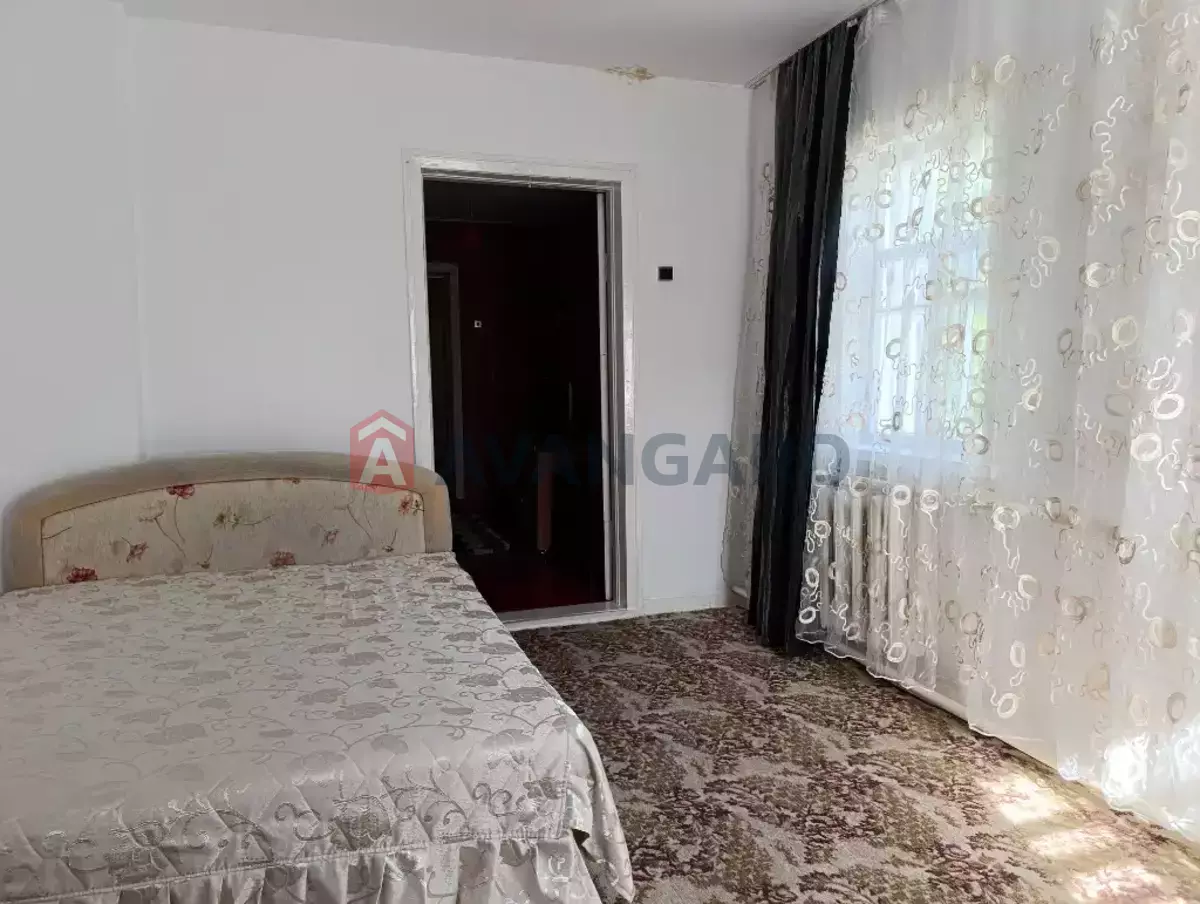 Дом, 73 кв.м. фото 14 Дом, 73 кв.м. фото 14