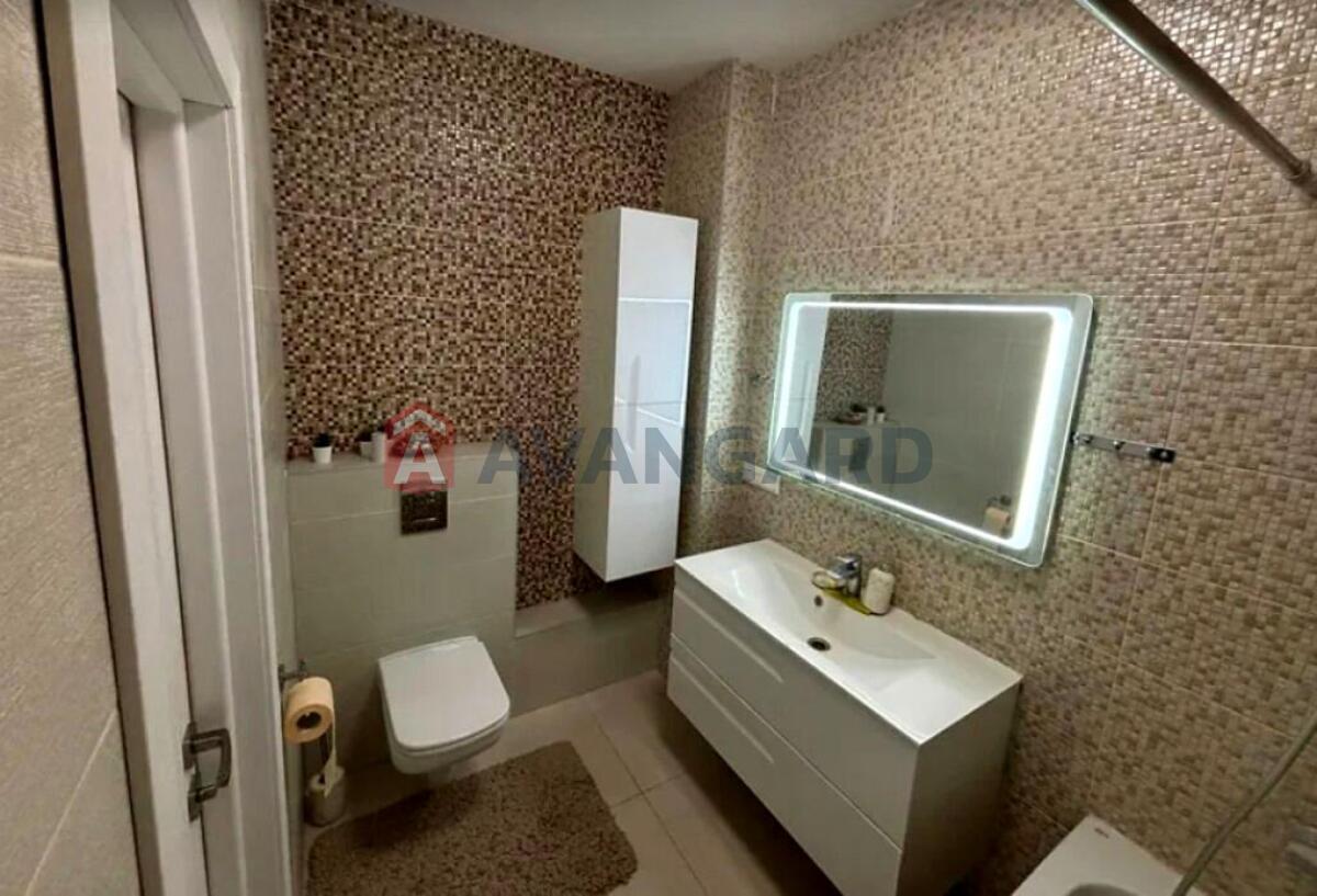 ��������, 165 ��.�. ���� 14