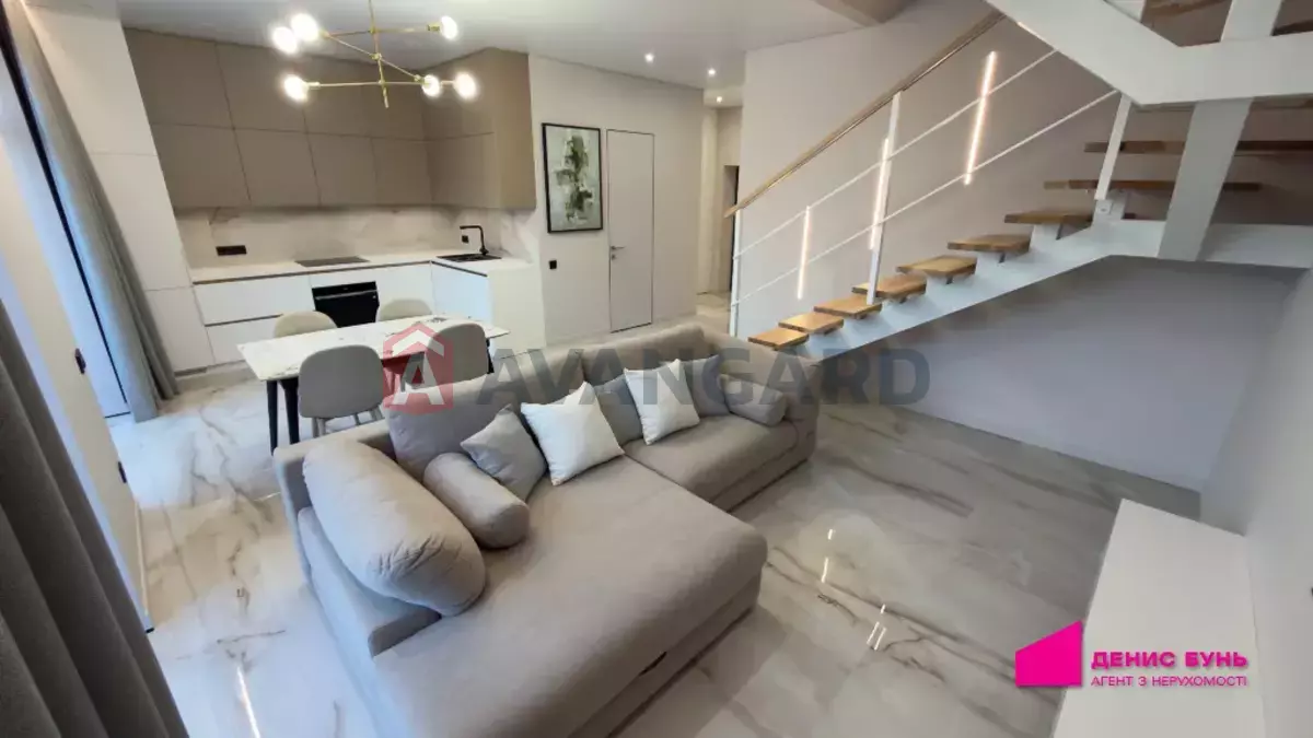 103 ��.�. ���� 3