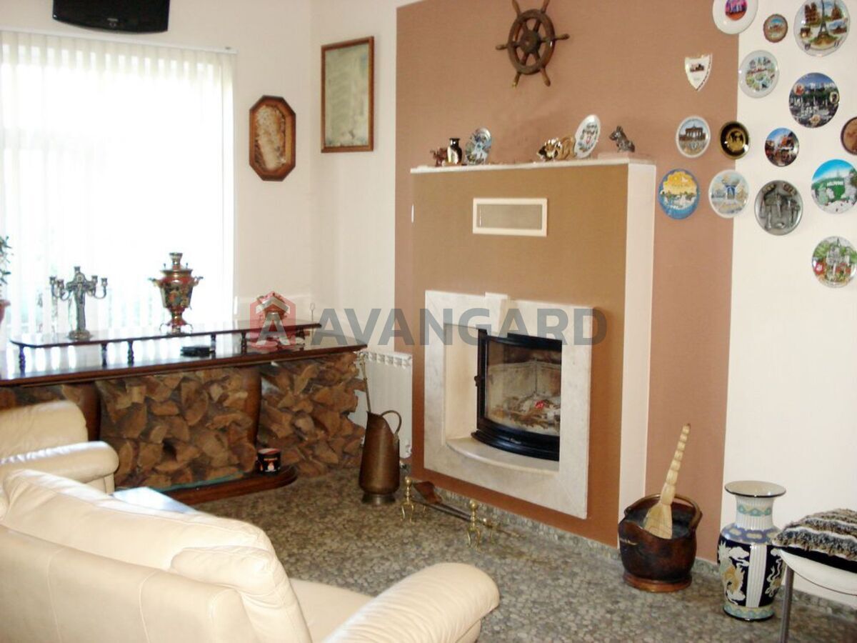 �������, 500 ��.�. ���� 22