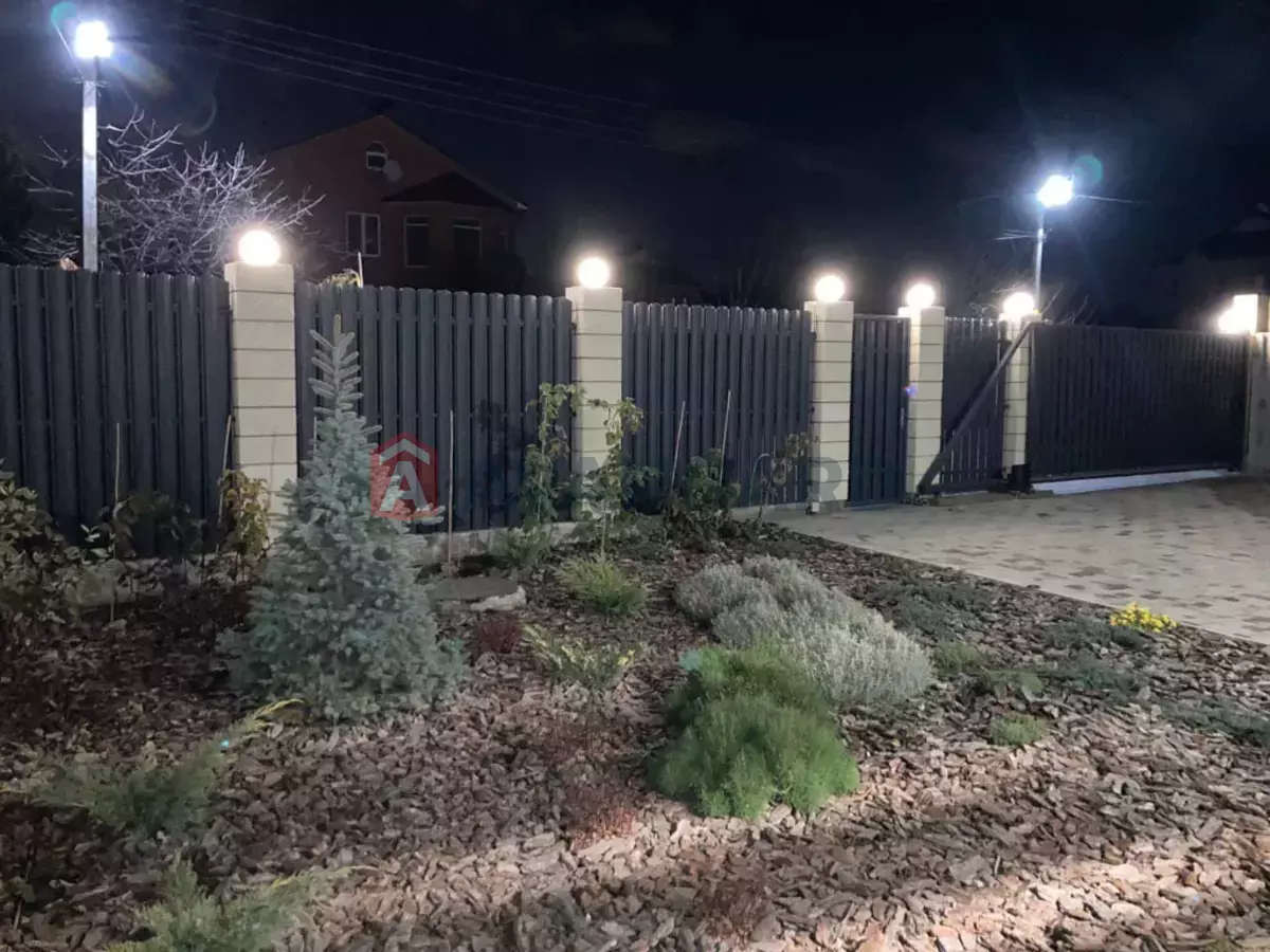 �������, 136 ��.�. ���� 18