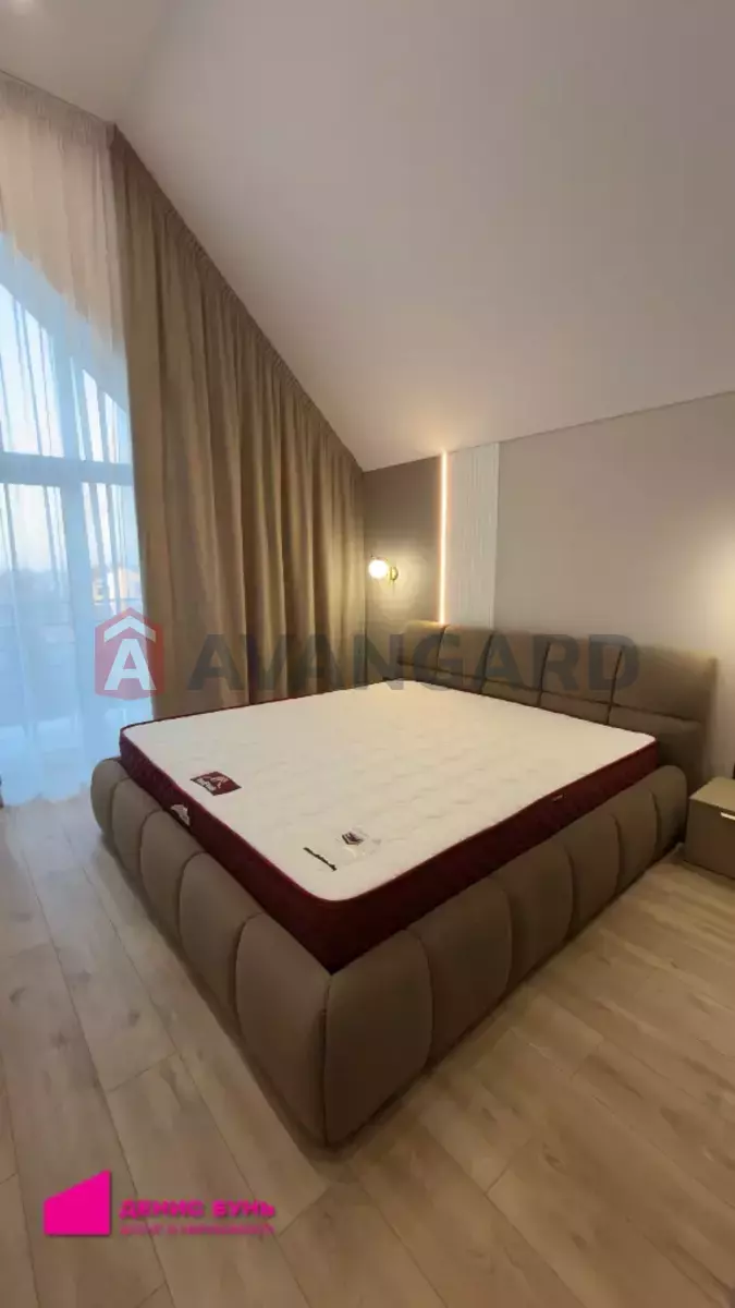 103 ��.�. ���� 24