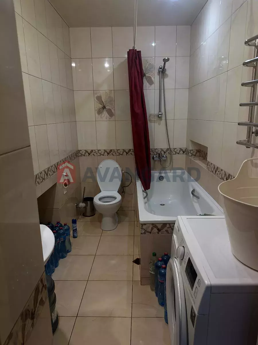 �������, 65 ��.�. ���� 5