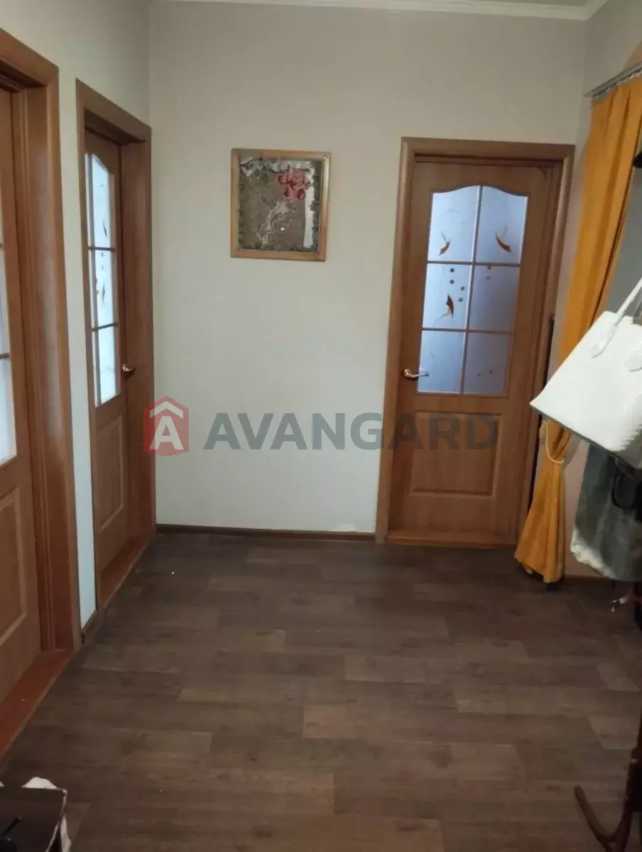 �������, 80 ��.�. ���� 17