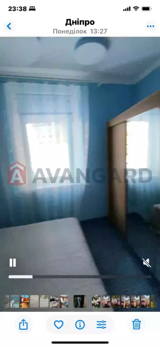 ������� �������, 123 ��.�. ���� 23