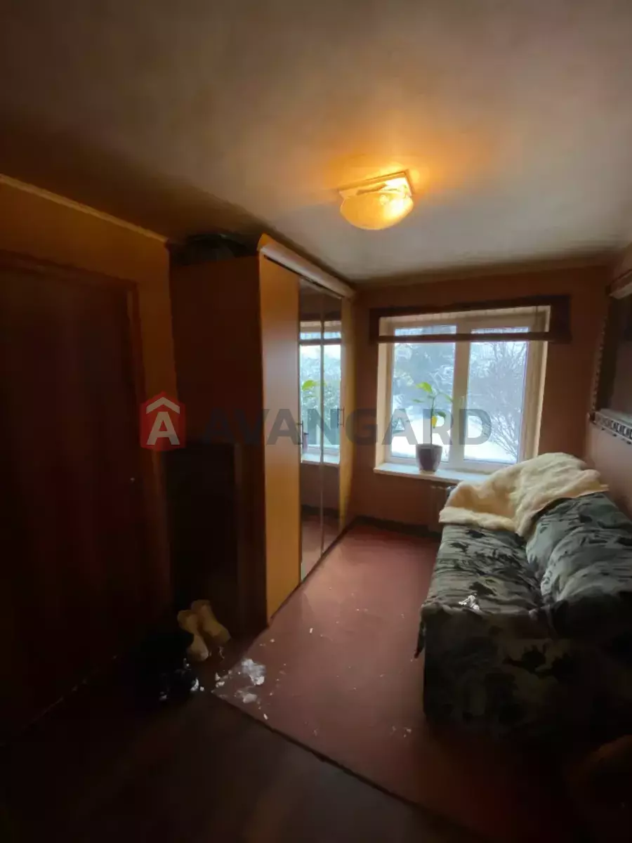 ������� �������, 123 ��.�. ���� 17