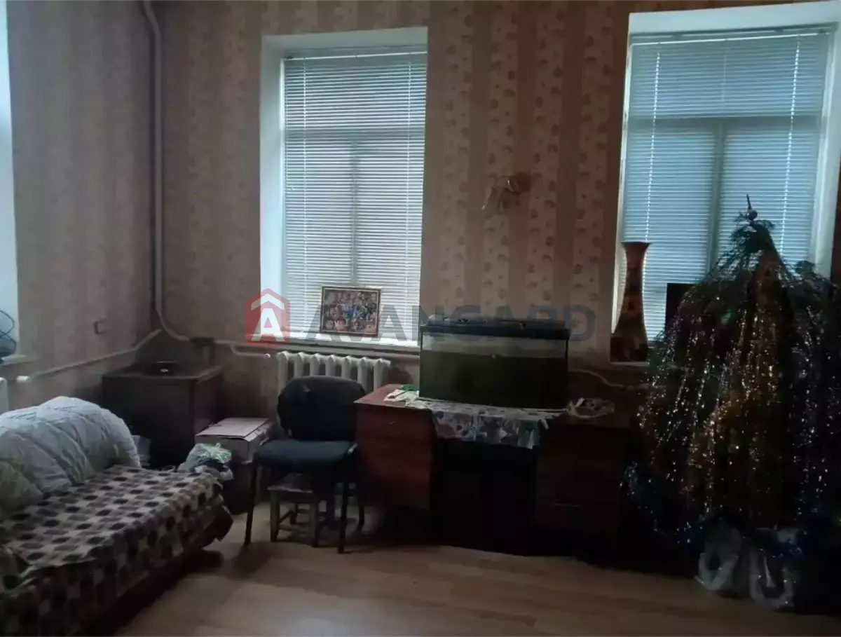 �������, 100 ��.�. ���� 7