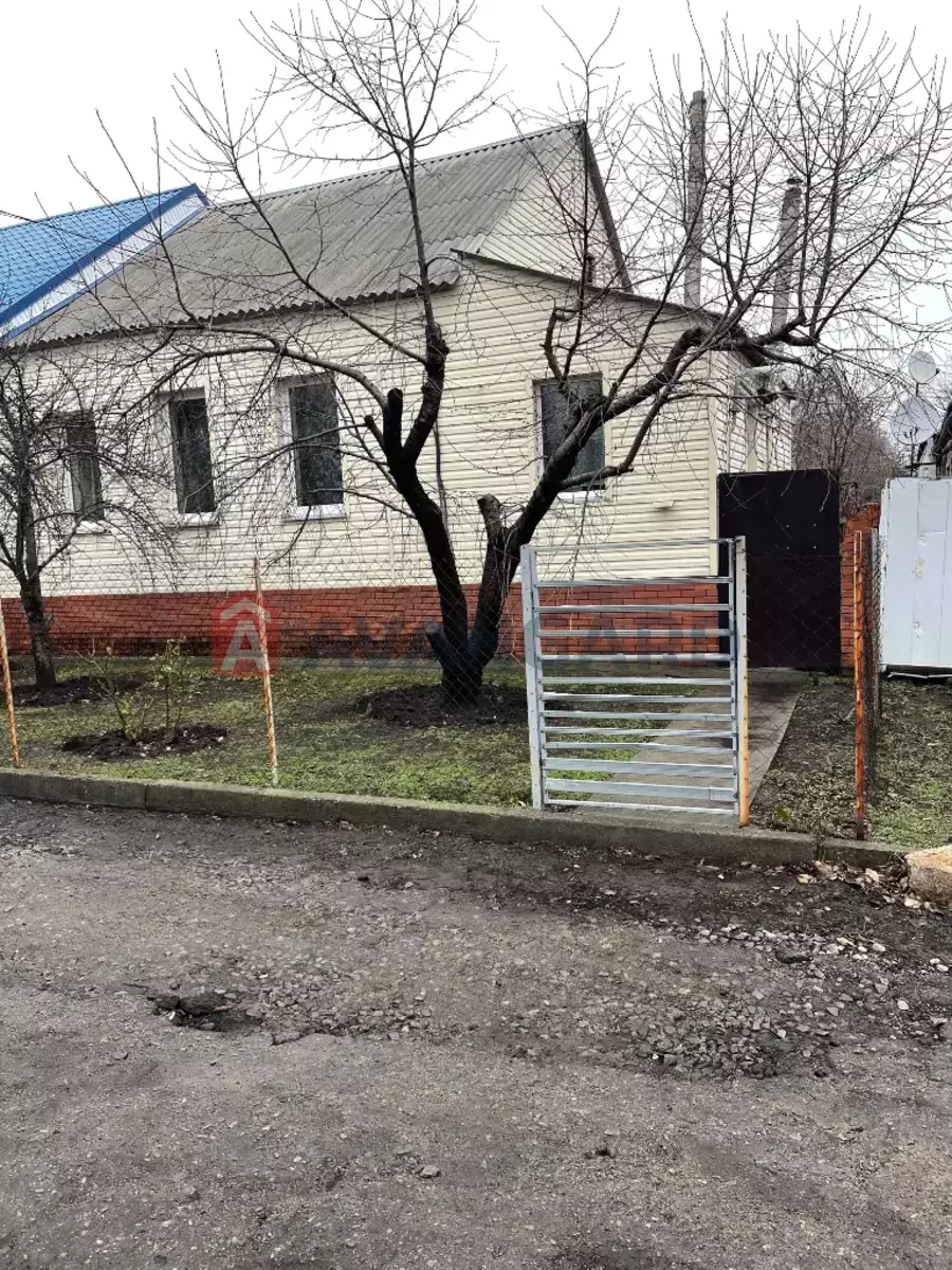 ������� �������, 40 ��.�. ���� 1