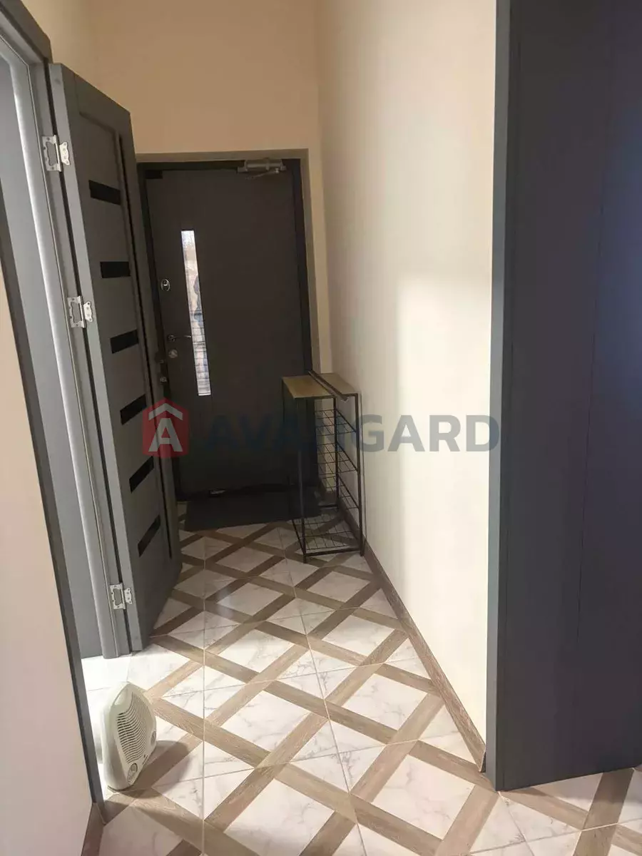 �������, 160 ��.�. ���� 24