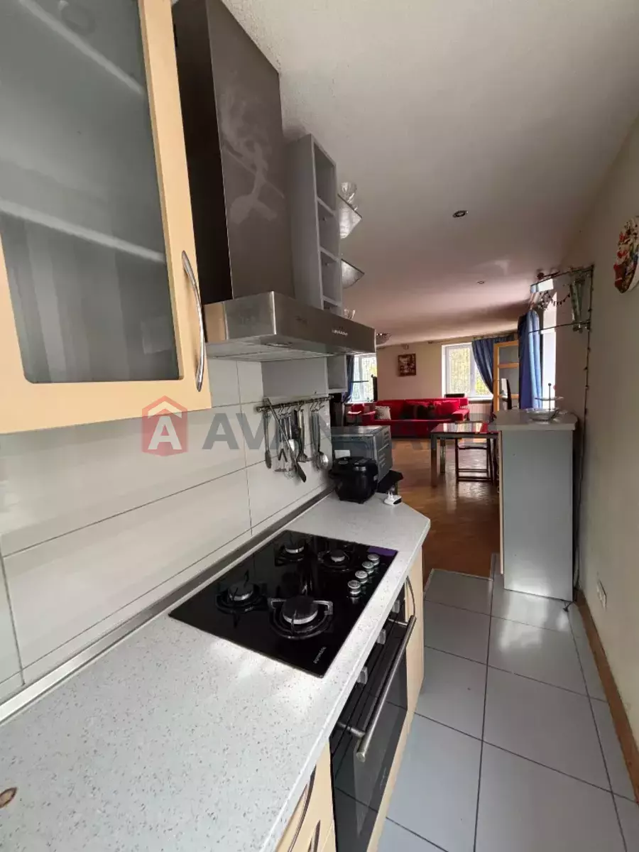 Будинок, 140 кв.м. фото 21 Будинок, 140 кв.м. фото 21