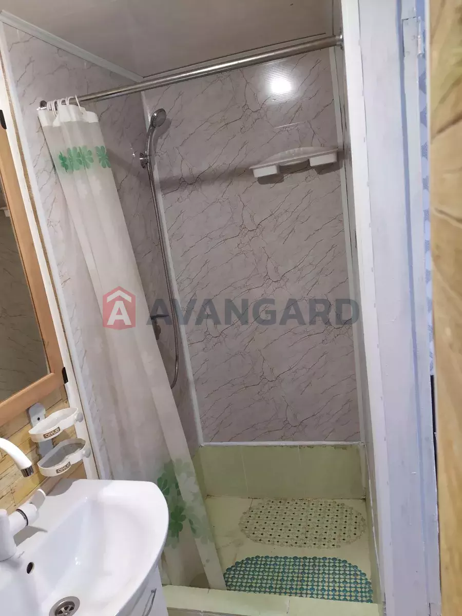 ������� �������, 10 ��.�. ���� 6