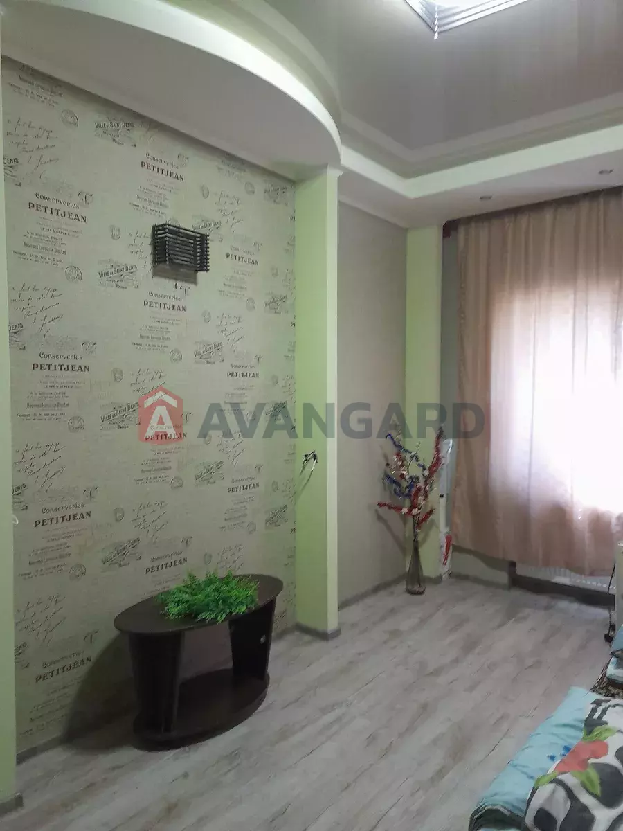 ������� �������, 150 ��.�. ���� 3