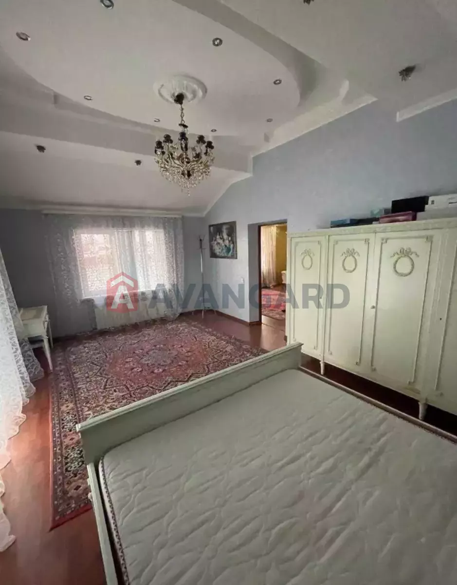 Будинок, 200 кв.м. фото 9 Будинок, 200 кв.м. фото 9