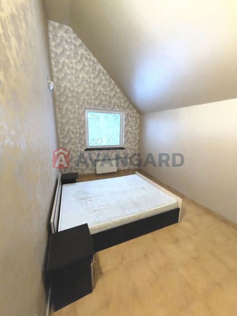 �������, 350 ��.�. ���� 12